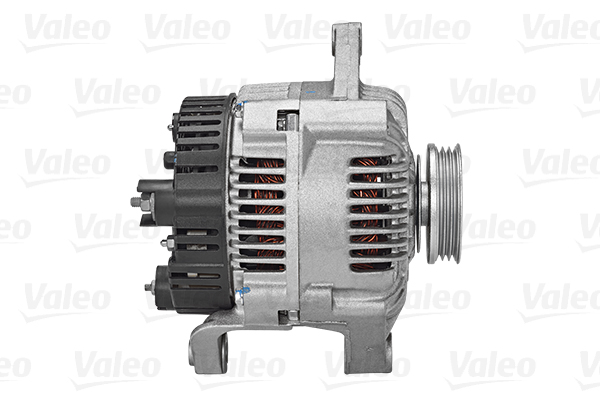 Valeo Alternator/Dynamo 439290