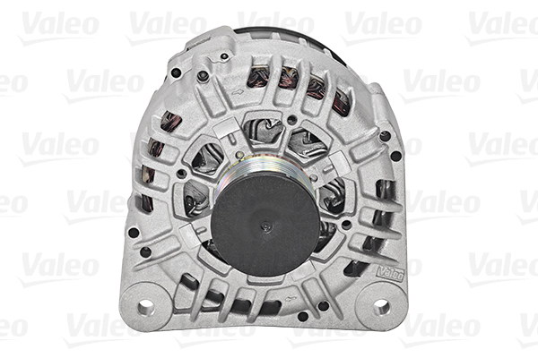 Valeo Alternator/Dynamo 439292