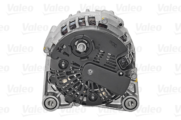 Valeo Alternator/Dynamo 439292