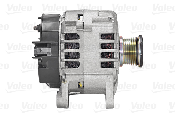 Valeo Alternator/Dynamo 439292