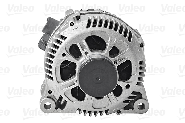 Valeo Alternator/Dynamo 439294