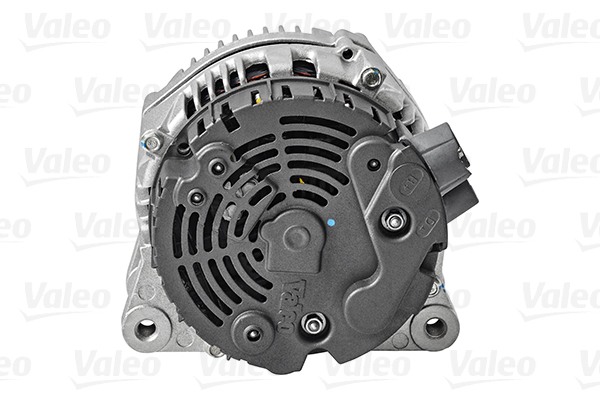 Valeo Alternator/Dynamo 439294