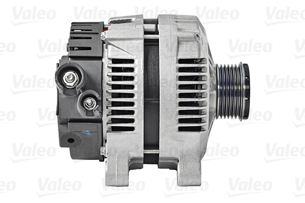 Valeo Alternator/Dynamo 439294