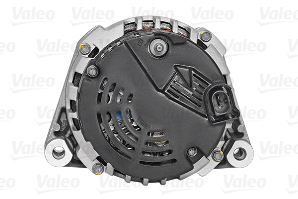 Valeo Alternator/Dynamo 439296