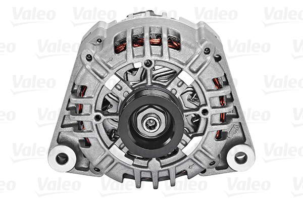 Valeo Alternator/Dynamo 439298