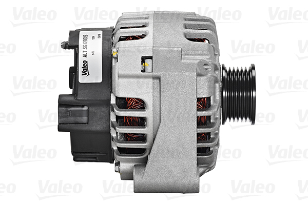 Valeo Alternator/Dynamo 439298