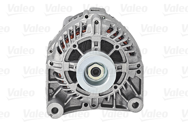 Valeo Alternator/Dynamo 439301