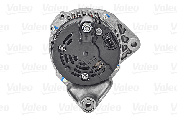 Valeo Alternator/Dynamo 439301