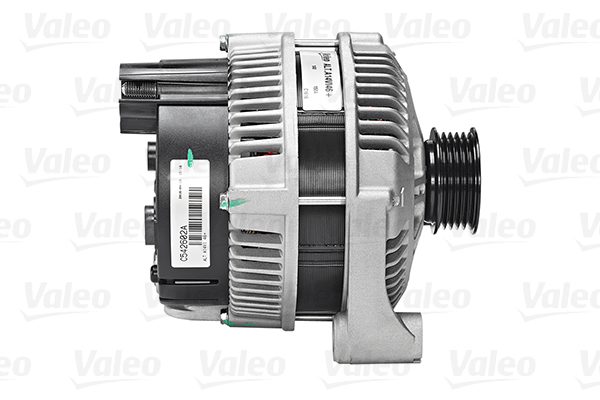 Valeo Alternator/Dynamo 439305