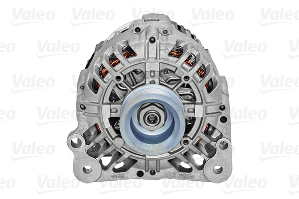 Valeo Alternator/Dynamo 439311