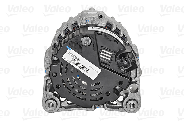 Valeo Alternator/Dynamo 439311