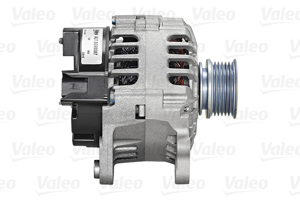 Valeo Alternator/Dynamo 439311