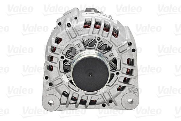 Valeo Alternator/Dynamo 439312