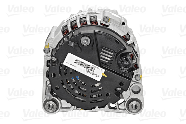 Valeo Alternator/Dynamo 439312