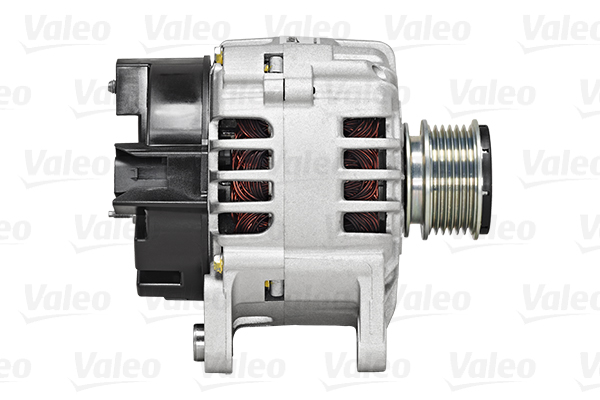 Valeo Alternator/Dynamo 439312