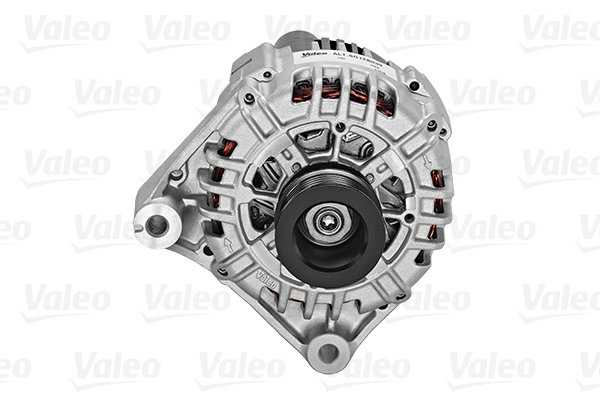 Valeo Alternator/Dynamo 439317