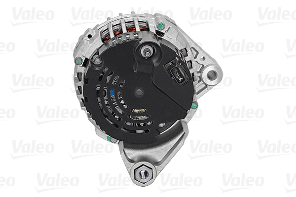 Valeo Alternator/Dynamo 439317