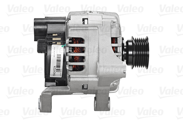 Valeo Alternator/Dynamo 439317