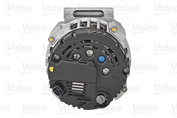 Valeo Alternator/Dynamo 439318