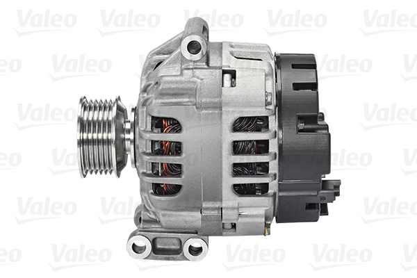Valeo Alternator/Dynamo 439318