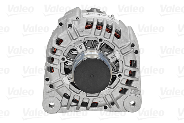 Valeo Alternator/Dynamo 439328