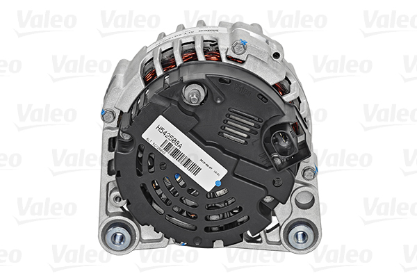 Valeo Alternator/Dynamo 439328