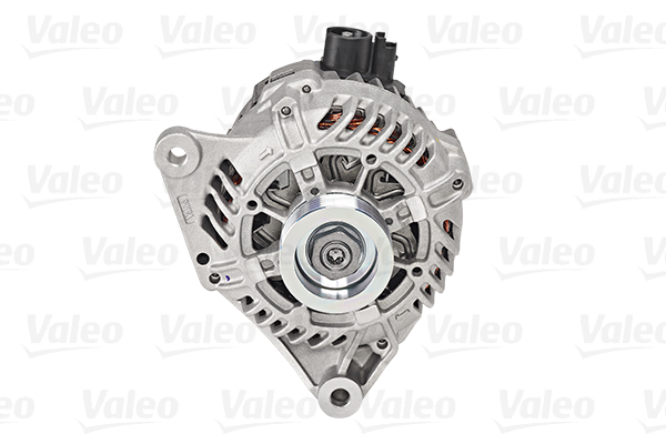 Valeo Alternator/Dynamo 439330