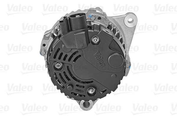 Valeo Alternator/Dynamo 439330