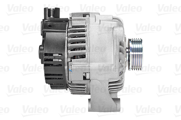 Valeo Alternator/Dynamo 439330