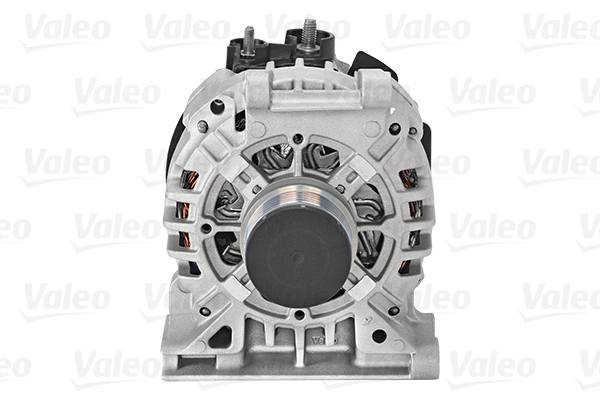 Valeo Alternator/Dynamo 439333