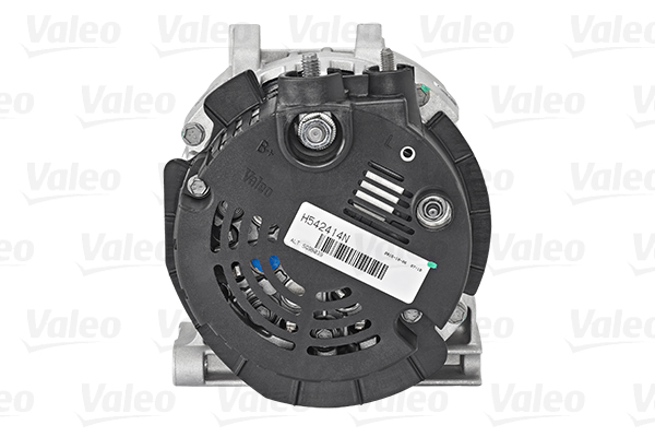 Valeo Alternator/Dynamo 439333
