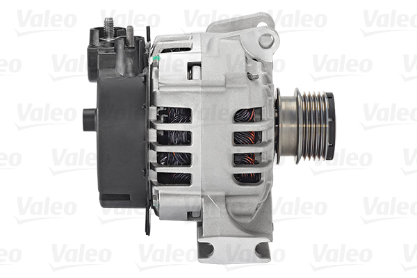 Valeo Alternator/Dynamo 439333