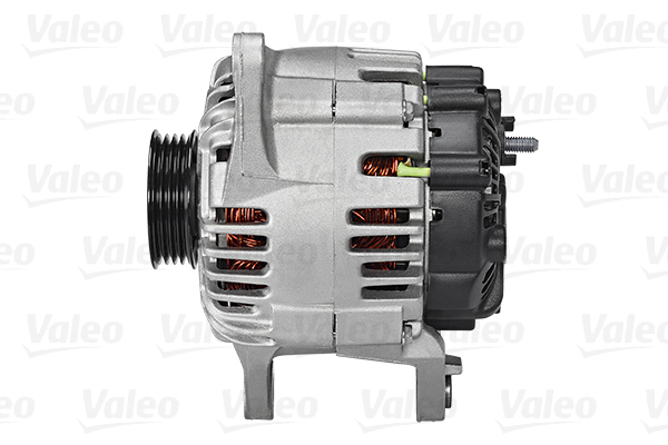 Valeo Alternator/Dynamo 439345