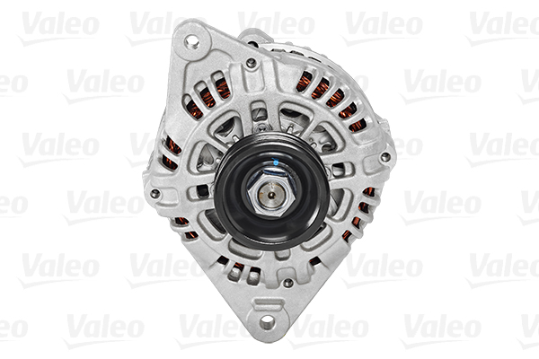 Valeo Alternator/Dynamo 439385