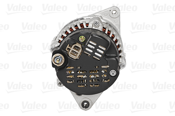 Valeo Alternator/Dynamo 439385