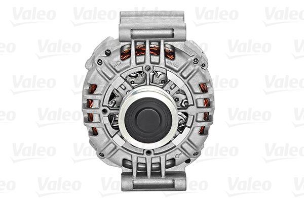 Valeo Alternator/Dynamo 439393