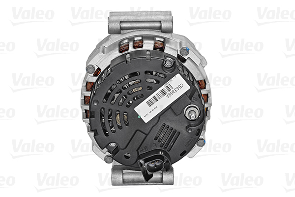 Valeo Alternator/Dynamo 439393