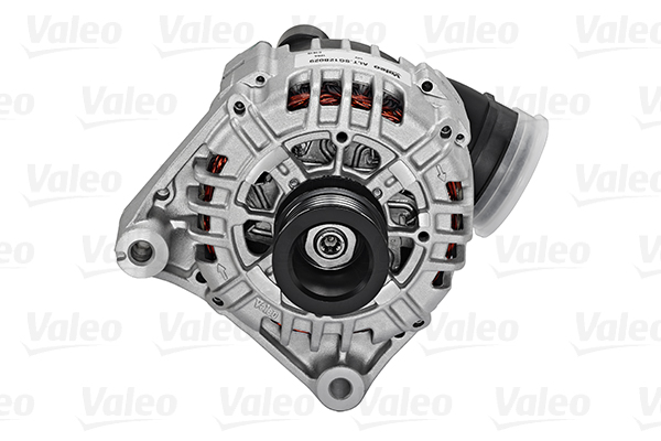 Valeo Alternator/Dynamo 439398