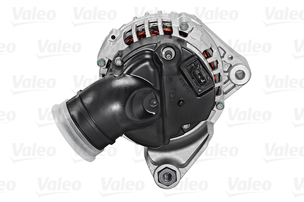 Valeo Alternator/Dynamo 439398