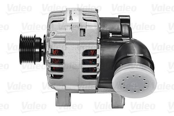 Valeo Alternator/Dynamo 439398