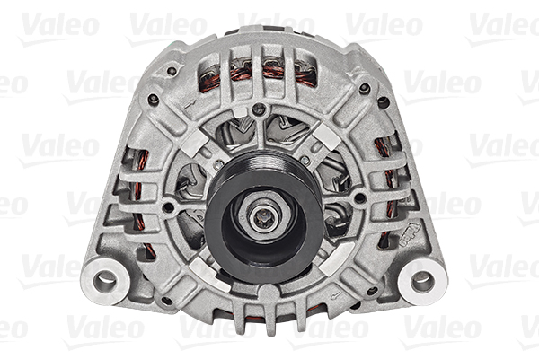 Valeo Alternator/Dynamo 439420