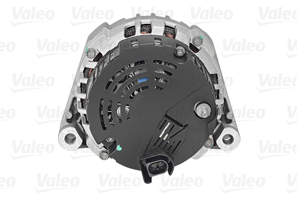 Valeo Alternator/Dynamo 439420
