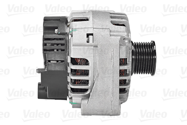 Valeo Alternator/Dynamo 439420