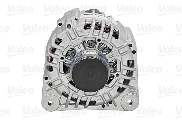 Valeo Alternator/Dynamo 439421