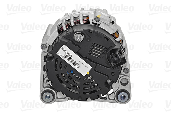 Valeo Alternator/Dynamo 439421