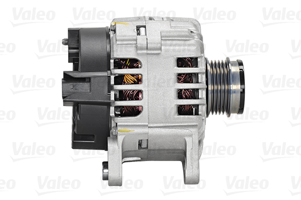 Valeo Alternator/Dynamo 439421