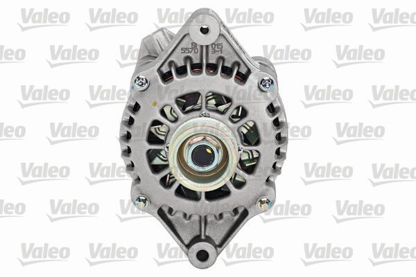 Valeo Alternator/Dynamo 439427