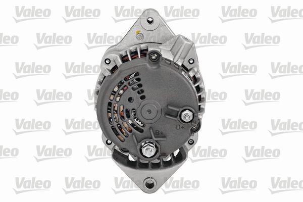 Valeo Alternator/Dynamo 439427