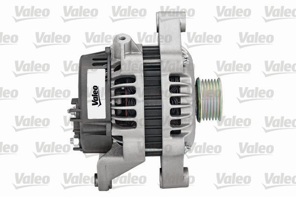 Valeo Alternator/Dynamo 439427