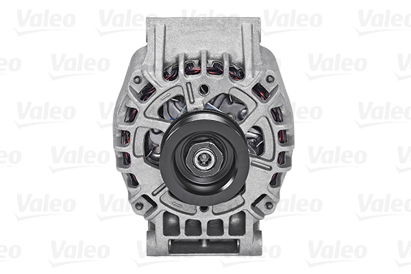 Valeo Alternator/Dynamo 439430